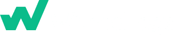 Wizard Legal