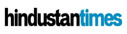 Hindustan Times