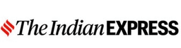 Indian Express