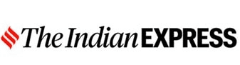 Indian Express