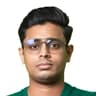 Jeswin Jose