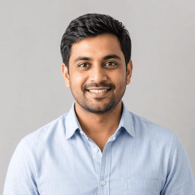 Arjun