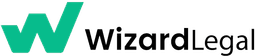 Wizard Legal