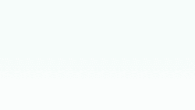 Legal document illustration