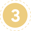 Sign and download