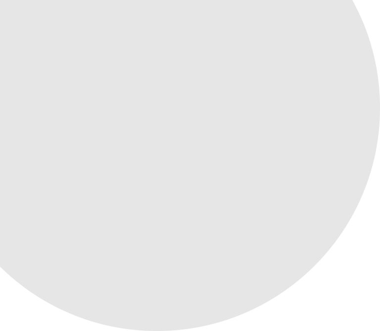 round